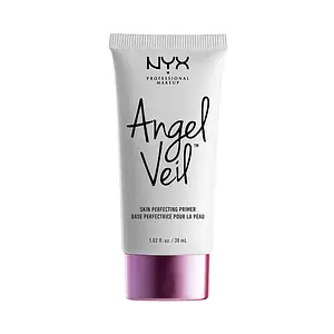NYX Cosmetics Angel Veil Skin Perfecting Primer
