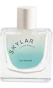 Skylar Isle Escape Eau De Parfum
