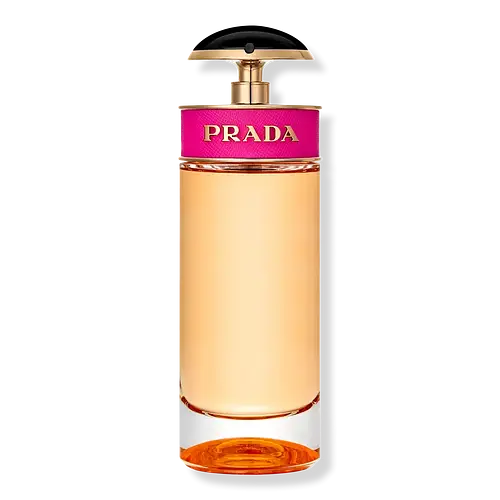 Prada Candy Eau de Parfum