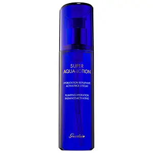 Guerlain Super Aqua-Lotion