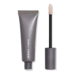 about-face Shadow Fix Eye Primer