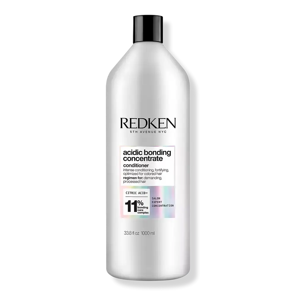 REDKEN Acidic Bonding Concentrate Conditioner