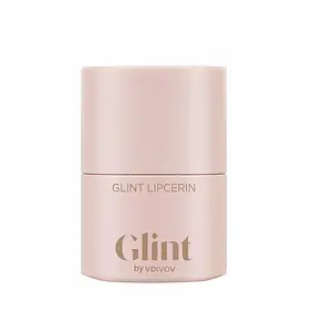Glint Lipcerin Star Bouquet