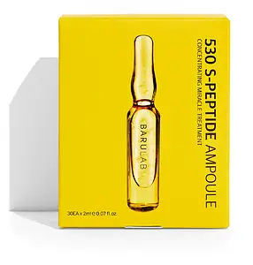 Barulab 530 S-Peptide Ampoule
