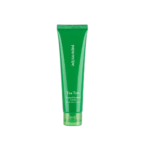 Papa Recipe Tea Tree Control Soothing Cream