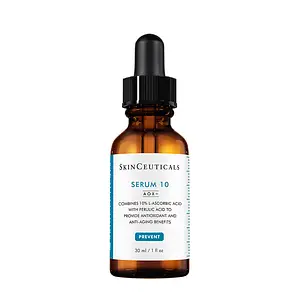 SkinCeuticals Serum 10 AOX+