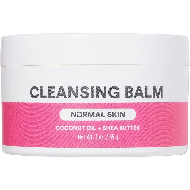 Ulta Cleansing Balm