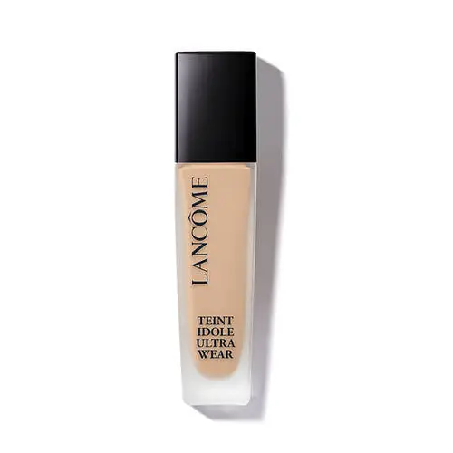 Lancôme Teint Idole Ultra 24H Long Wear Matte Foundation 130C