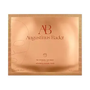 Augustinus Bader The Hydrogel Face Mask