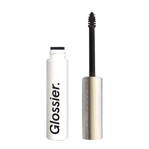 Glossier Boy Brow Brown