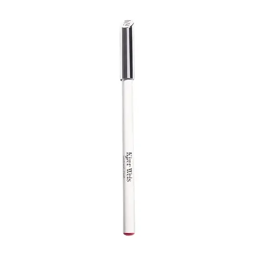 Kjaer Weis Lip Pencil Flush
