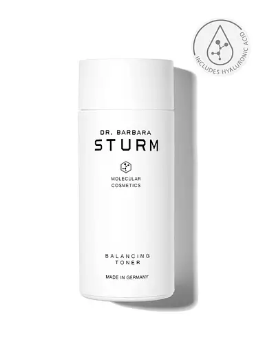 Dr. Barbara Sturm Balancing Toner
