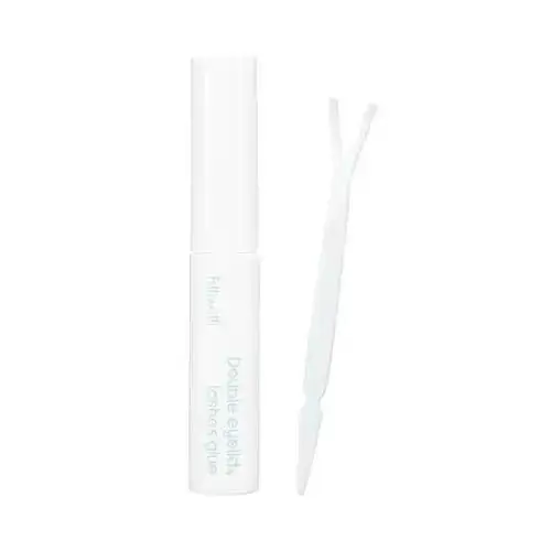 Fillimilli Double Eyelid & Lashes Glue