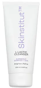 Skinstitut L-Lactic Cleanser