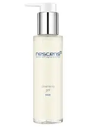Nescens Cleansing Gel
