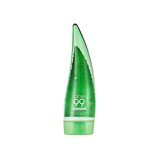 Holika Holika Aloe 99% Soothing Gel Fresh