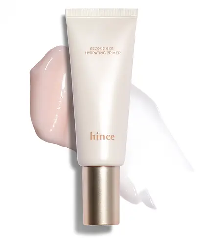 hince Second Skin Hydrating Primer