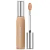21 Light Medium Neutral
