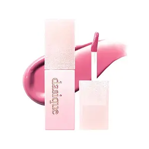 Dasique Juicy Dewy Tint Romantic Blossom Berry Mochi