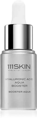 111Skin Hayluronic Acid Aqua Booster
