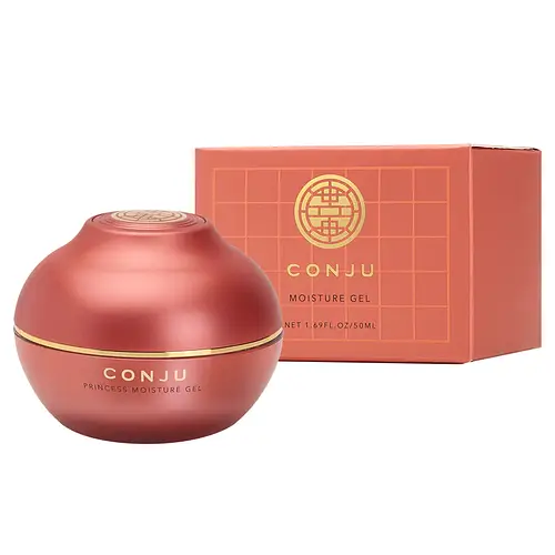 Conju Luxury Princess Moisture Gel
