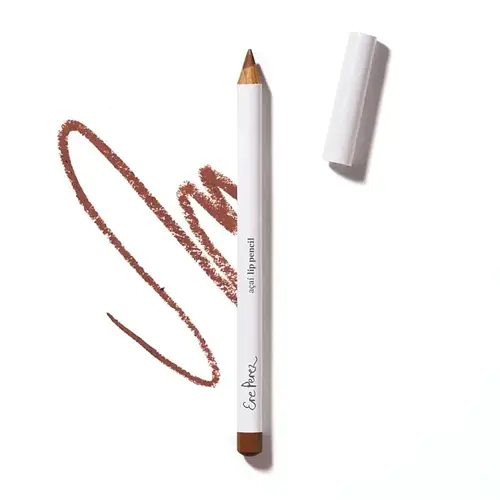 Ere Perez Açaí Lip Pencil Pout