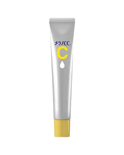 Melano CC Intensive Anti-Spot Essence Japan