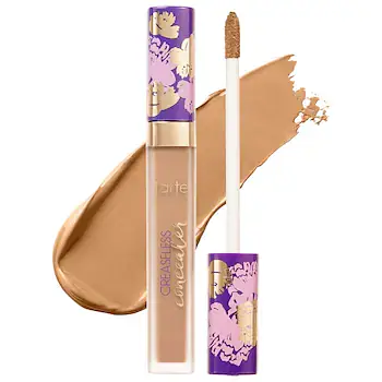 Tarte Maracuja Creaseless Concealer 38N Medium-Tan Neutral