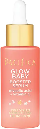 Pacifica Glow Baby Super Lit Booster Serum