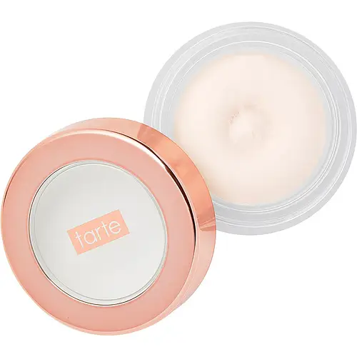 Tarte Timeless Smoothing Primer