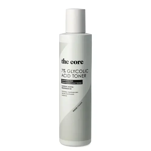 Matas 7% Glycolic Acid Toner