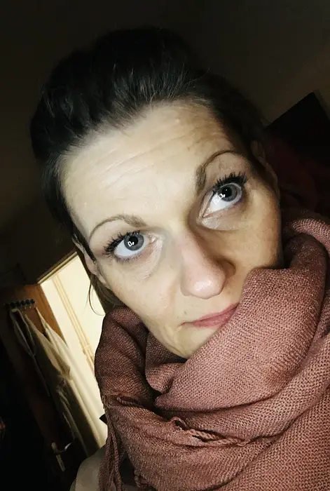MaritakeN's avatar