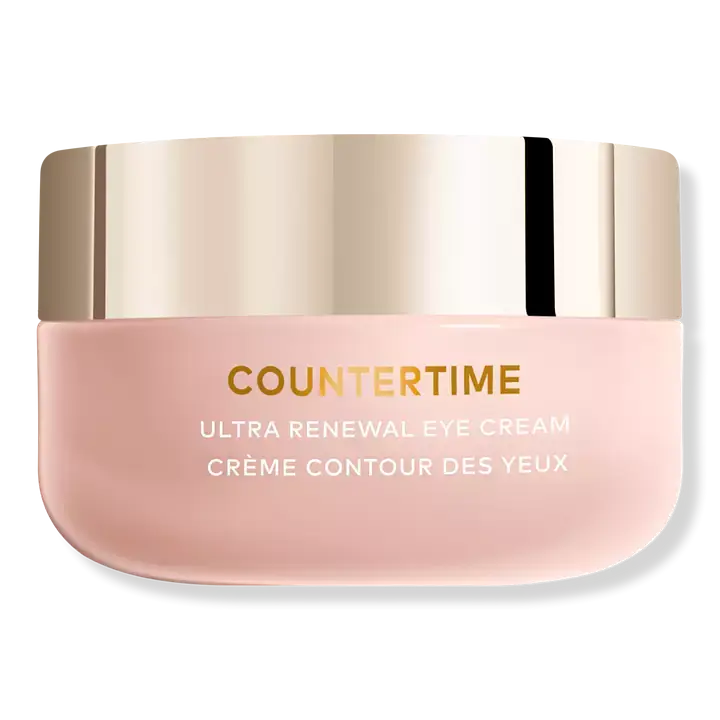 Beautycounter Countertime Ultra Renewal Eye Cream