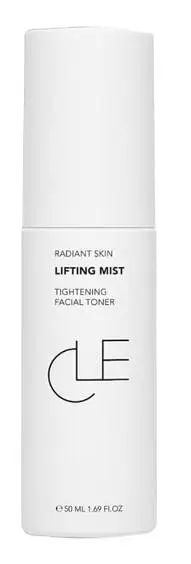 CLE Cosmetics Lifting Mist