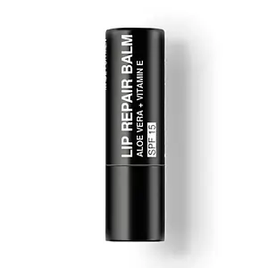 Gentlehomme Men's Lip Repair Balm With SPF 15