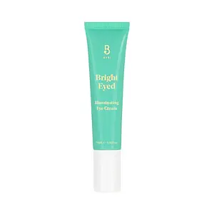 BYBI Bright Eyed Illuminating Eye Cream