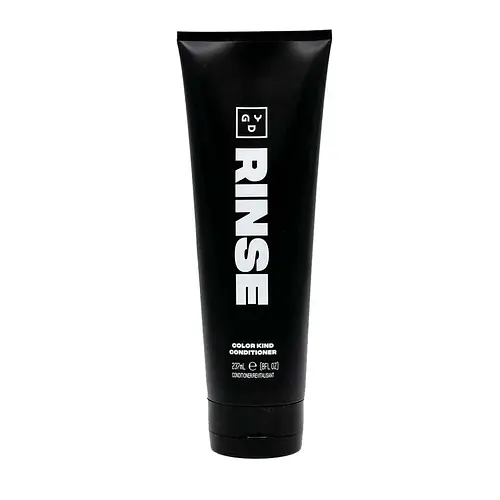 Good Dye Young Rinse Color Kind Conditioner