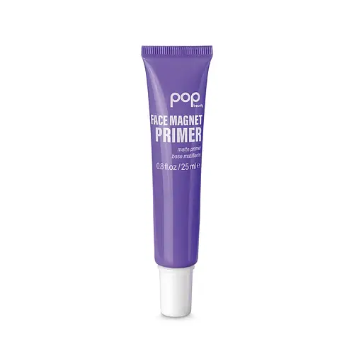 Pop Beauty Face Magnet Primer