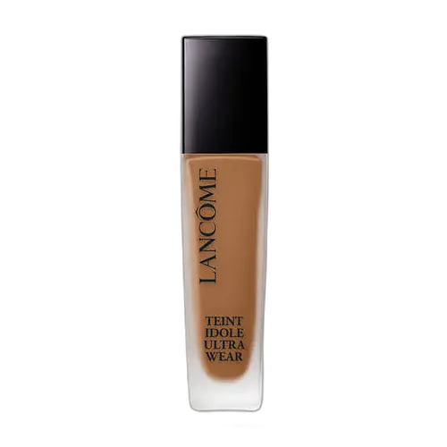 Lancôme Teint Idole Ultra 24H Long Wear Matte Foundation 450W