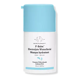 Drunk Elephant F-Balm Electrolyte Waterfacial