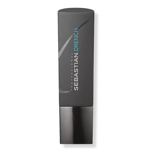 Sebastian Professional Drench Shampoo for Dry Hair