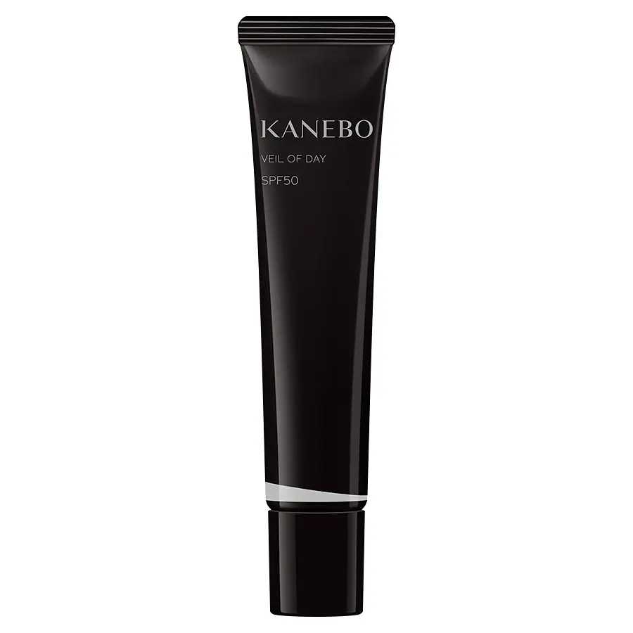 Kanebo Veil Of Day SPF 50