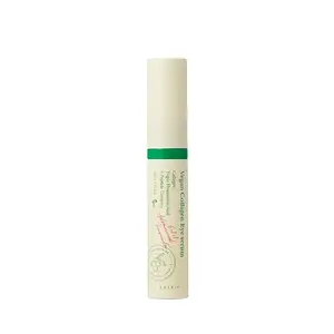 AXIS - Y Vegan Collagen Eye Serum