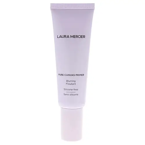Laura Mercier Pure Canvas Primer Blurring