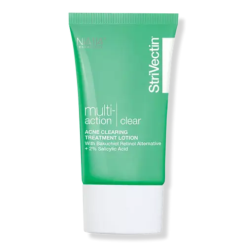 StriVectin Multi-Action Clear: Acne Clearing Treatment Lotion