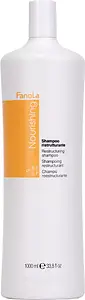 Fanola Nourishing Restructuring Shampoo