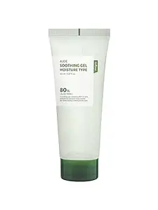 Isntree Aloe Soothing Gel 80%
