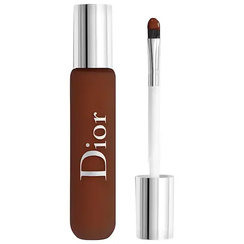 Dior Backstage Face & Body Flash Perfector Concealer 9N