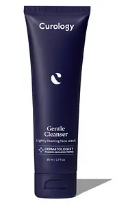 Curology Gentle Cleanser