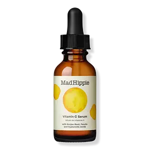 Mad Hippie Vitamin C Serum